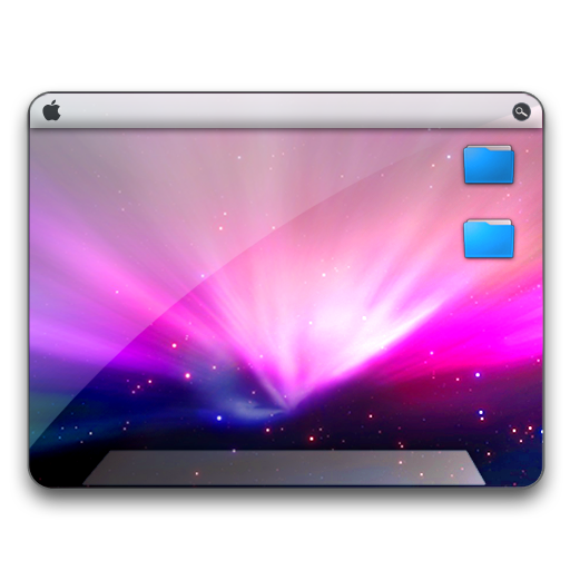 toolbar-desktop